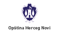 Opština Herceg Novi