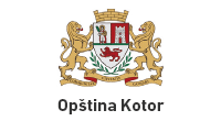Opština Kotor