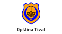 Opština Tivat