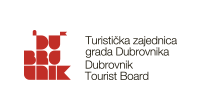 TZ Grada Dubrovnika