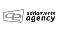 Adria events agency
