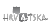 Hrvatska turistička zajednica Hrvatska turistička zajednica